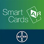 Cover Image of Unduh Bayer Smart Cards 1.3 APK