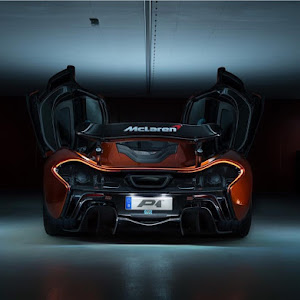 P1