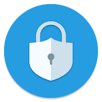 M Locker - Marshmallow 6.0 KKM Apk