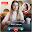 Video Call Advice and Random Video chat Download on Windows