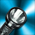 Flashlight LED Genius2.4.3