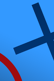 Monthly Games - Play +(圖4)-速報App