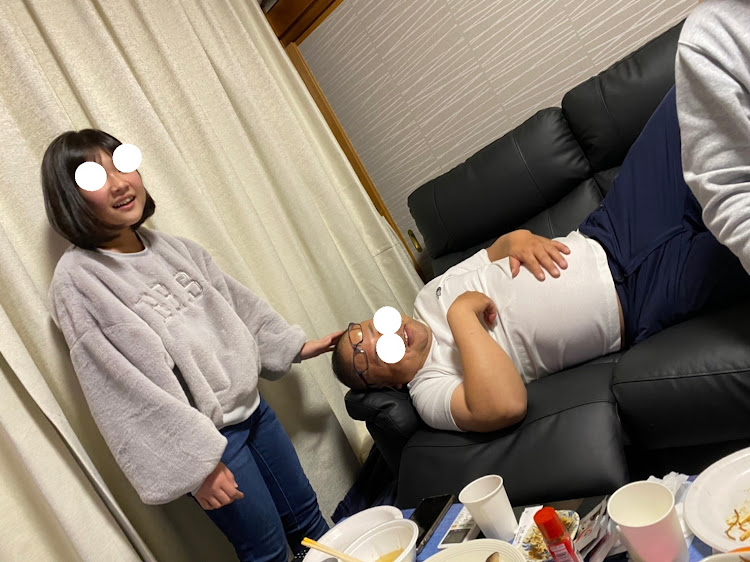 86の楽しい仲間が〜来てくれたょ👍😁・良い新年迎えられます😁に関するカスタム事例の投稿画像14枚目