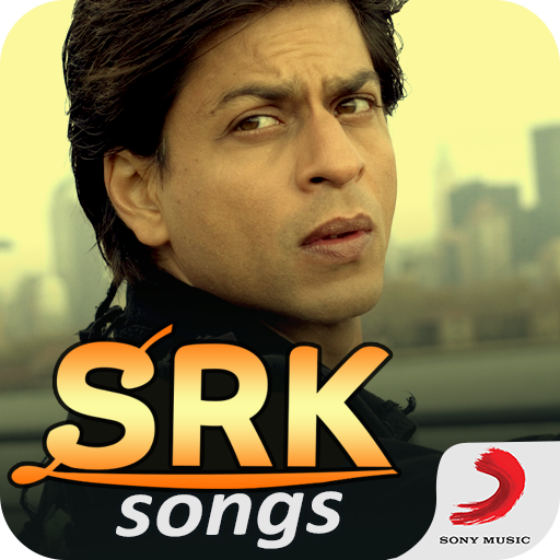 Srk Hindi Movie Songs التطبيقات على Google Play