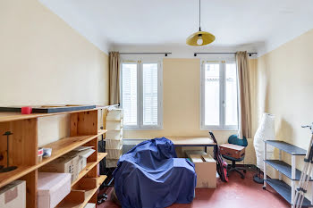 appartement à Marseille 1er (13)