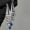 miniatures image - 2