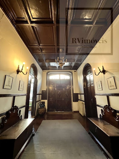 Villa 5