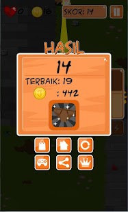 Sempak Jones Screenshots 14