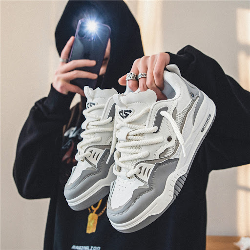 miniatures image - 5