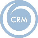 ORIFLAME CRM icon