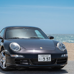 911 クーペ 99705