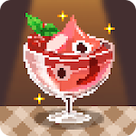 Cover Image of Скачать Cooking Quest : Food Wagon Adventure 1.0.11 APK