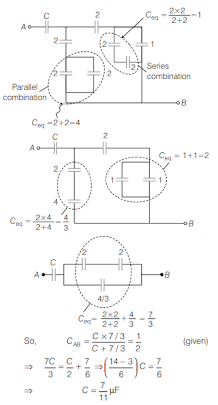 Solution Image