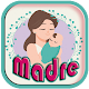 Download Mensajes de amor a la madre For PC Windows and Mac