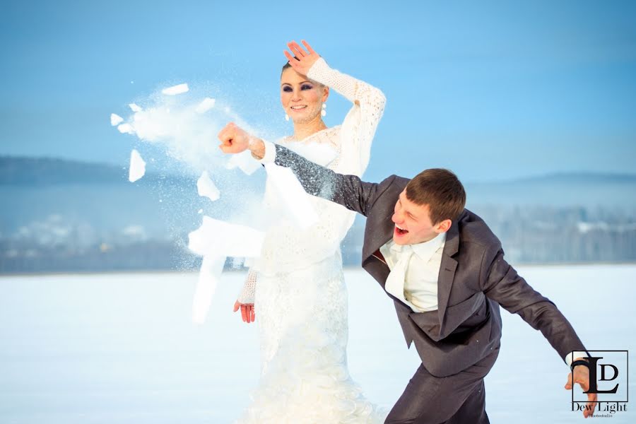 Wedding photographer Roman Savenko (michalychh). Photo of 18 August 2014