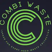 Combi Waste Logo