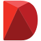 Item logo image for IDmelon Accesskey