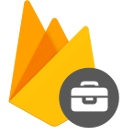 Firebase Toolbox Chrome extension download