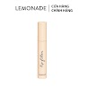 Son Lót Dưỡng Đầy Môi Lemonade Lip Filler 4.5G