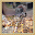 Photo Blender Picture Editor Download on Windows