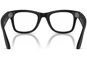 ray-ban-meta-5069337351225344-5