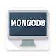 Download Learn MongoDB with Real Apps For PC Windows and Mac 2.0