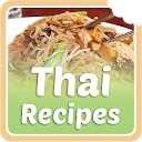 ダウンロード Thai Recipes をインストールする 最新 APK ダウンローダ