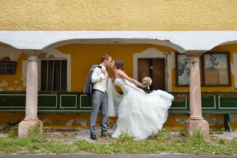 Fotógrafo de bodas Anton Stefan (antonstefan). Foto del 10 de noviembre 2020