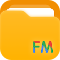 File Manager