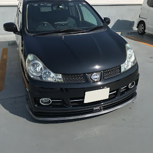 ウイングロード