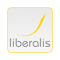 Item logo image for Liberalis