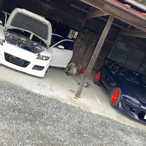 S2000 AP1