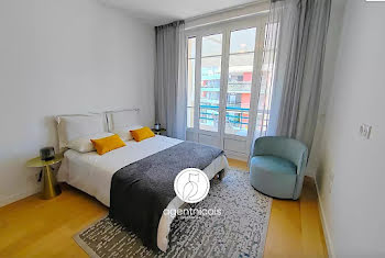 appartement à Nice (06)