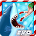 Game Hungry Shark Evolution v8.1.0 MOD