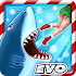 Hungry Shark Evolution6.4.6