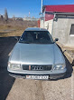 продам авто Audi A4 