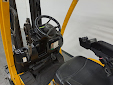 Thumbnail picture of a HYSTER H1.8FT