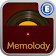 MyMemolody icon