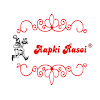 Aapki Rasoi, Karkardooma, Vivek Vihar, New Delhi logo