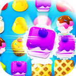 Yummy Mania™ Apk