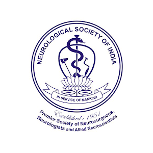 Download Neurological Society of India (NSI) For PC Windows and Mac