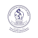 Download Neurological Society of India (NSI) For PC Windows and Mac 1.0