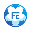 GitHub - seppedelanghe/FUTChromeExtension: A Chrome Extension to execute  custom JS on the FIFA UT Web App