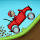 Hill Climb Racing New Tab