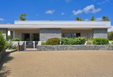 Maison avec terrasse 4