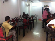 Nellai Akashya Hotel photo 8