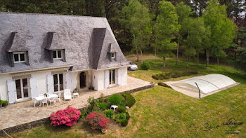 maison à Quimper (29)