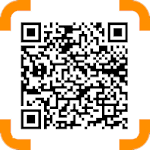 Cover Image of Скачать Barcode Scanner 1.4.1 APK