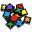 Qwirkle Score Keeper Download on Windows