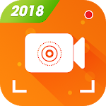 Cover Image of Descargar SUPER Recorder - Screen Recorder, Capture, Editor 1.0.5 APK